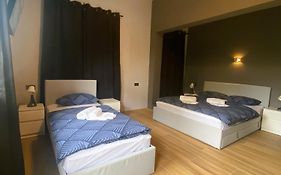Rooms Matic 2